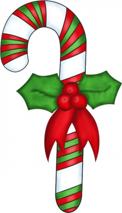 181 best Christmas Clip Art images on Pinterest | Christmas graphics ...