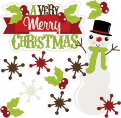 Free Christmas Cliparts Oxen, Download Free Clip Art, Free Clip Art ...