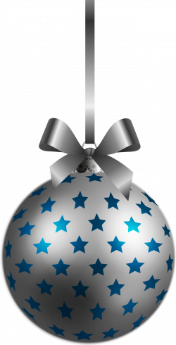Christmas Ornaments Transparent PNG Pictures - Free Icons and PNG ...