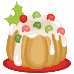 Free Fruit Cake Cliparts, Download Free Clip Art, Free Clip ...