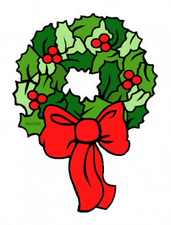28+ Collection of Phillip Martin Christmas Clipart | High quality ...