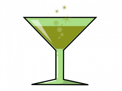 Cocktail Pictures Free Download Clip Art - carwad.net