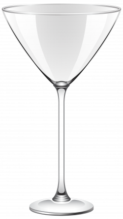 Transparent Cocktail Glass PNG Clipart - Best WEB Clipart