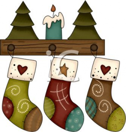 Free Country Christmas Cliparts, Download Free Clip Art ...