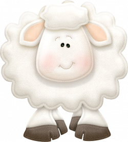 Goin' Bananas | Pinterest | Clip art, Christmas clipart and ...