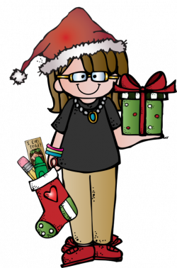 12 Days Of Christmas Clipart at GetDrawings.com | Free for personal ...