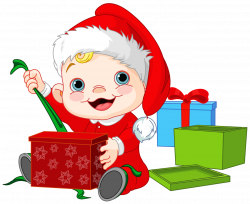 23.png | Pinterest | Natal, Christmas clipart and Clip art