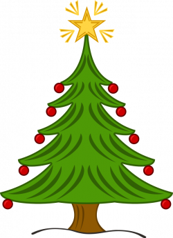Easy Christmas Clipart at GetDrawings.com | Free for personal use ...