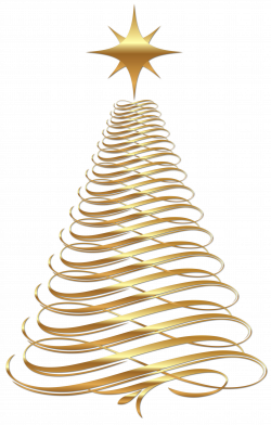28+ Collection of Elegant Christmas Tree Drawing | High quality ...