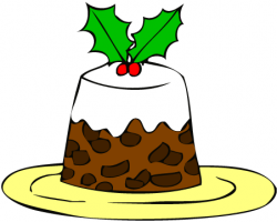 Free Christmas Cliparts Food, Download Free Clip Art, Free ...