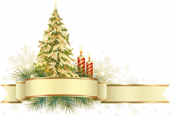 baby nursery ~ Engaging Toasted Champagne Gold Tinsel Artificial ...