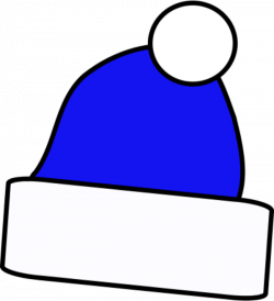 Christmas Hat Clipart (29+)