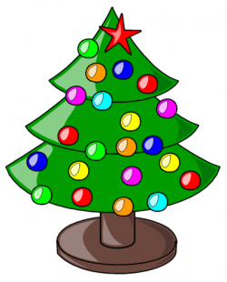 Free Christmas Holiday Clipart, Download Free Clip Art, Free ...
