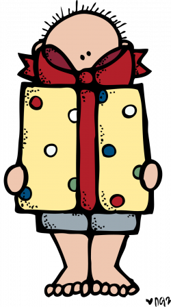 Hot Chocolate clipart melonheadz - Pencil and in color hot chocolate ...
