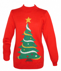 Christmas Jumper | Christmas! | Pinterest | Christmas jumpers ...