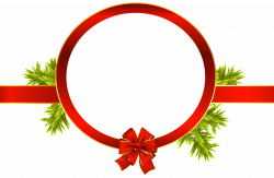 Christmas Label PNG Clipart Image | Gallery Yopriceville - High ...