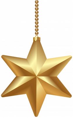 28+ Collection of Christmas Star Lantern Clipart | High quality ...