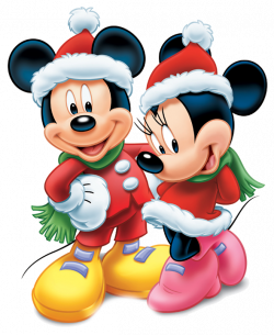 ♛ Christine Staniforth ♛༻ | Navidad | Pinterest | Mice, Mickey ...
