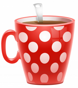 28+ Collection of Coffee Mug Clipart Png | High quality, free ...