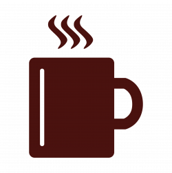 Coffee Mug Clipart at GetDrawings.com | Free for personal use Coffee ...