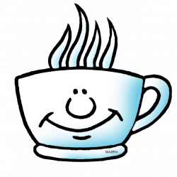 Coffee cup black coffee mug clipart danaspdf top 3 - Clipartix