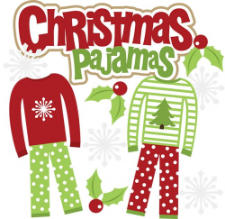 Free No Pajamas Cliparts, Download Free Clip Art, Free Clip ...