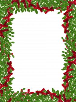 Free Christmas Frame Cliparts, Download Free Clip Art, Free Clip Art ...