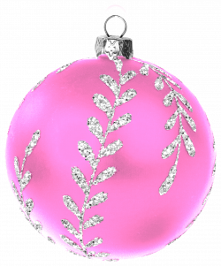 CH.B *✿* Navidad en rosa | ClipArt for Christmas | Pinterest ...