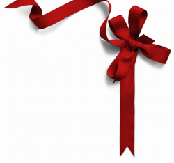 Christmas Ribbon Clipart download christmas ribbon free png photo ...