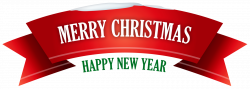 Merry Christmas Family and Friends! - 2016!! - Life with less
