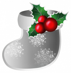 Gallery - Christmas PNG