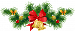 Baubles Transparent PNG Pictures - Free Icons and PNG Backgrounds