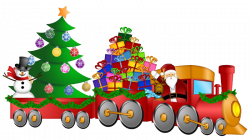 28+ Collection of Christmas Toy Drive Clipart | High quality, free ...