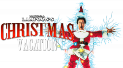28+ Collection of National Lampoon's Christmas Vacation Clipart ...