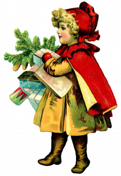 Victorian Christmas Activities – Merry Christmas And Happy New Year 2018