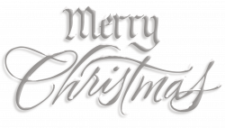 Merry Christmas Transparent Text | Gallery Yopriceville - High ...