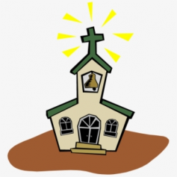 Church Family Clipart - Go To Church Animated #8716 - Free ...