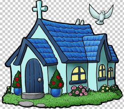 Graphics Drawing Cartoon Church PNG, Clipart, Animated Film ...