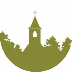 Smithville Cluster – Salem Baptist Association