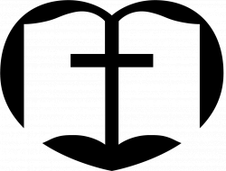 Meadowood Baptist Church, Midwest City, Oklahoma 73110