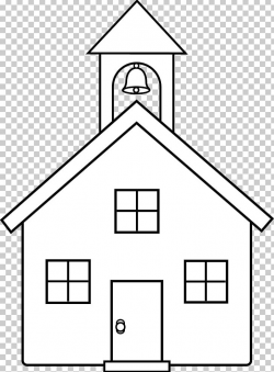 Black And White Church Christian Art PNG, Clipart, Angle ...