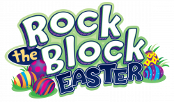 Rock The Block – Weatherly Assembly
