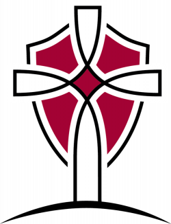 Board of Directors | Christ the Redeemer Catholic School | Cypress, TX