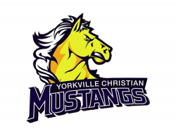 Yorkville Christian High School