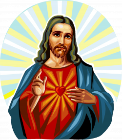 jesus-christ-clipart-images-clipartmonk-free-clip-art-images-jesus ...