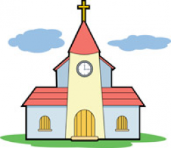 Free Religious Church Cliparts, Download Free Clip Art, Free ...