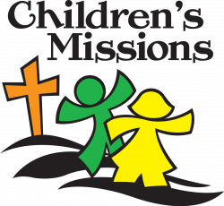 Bethany United Methodist Church-Austin, TX Children's Missions