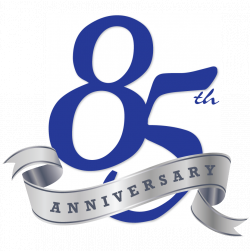 85th Church Anniversary
