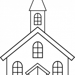Free Church Clipart pig clipart hatenylo.com