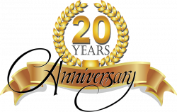 20-years-anniversary 2107 -1 - New Covenant Baptist ChurchNew ...